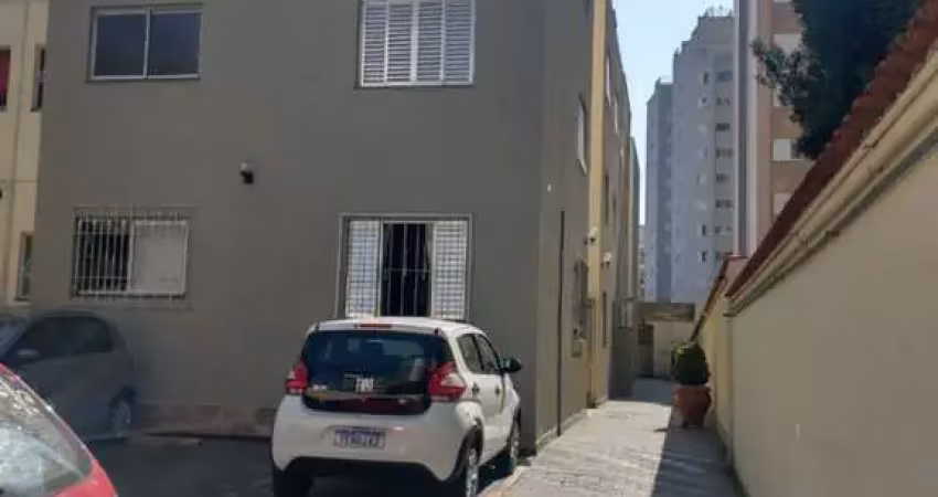 Apartamento vago rudge ramos vila caminho do mar em são bernardo do campo