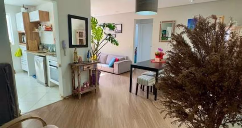 APARTAMENTO COBERTURA COM  213 M²   - RUDGE RAMOS - SÃO BERNARDO DO CAMPO