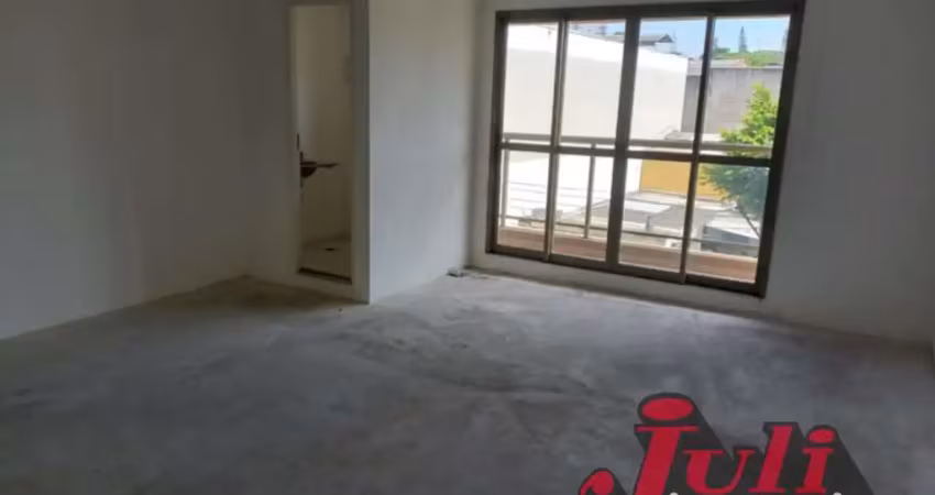 Sala comercial com varanda grande 1 vaga rudge ramos sbc