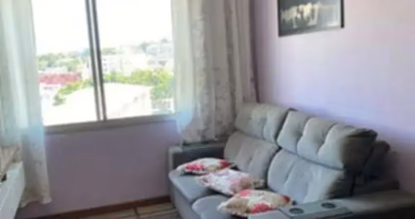 Apartamento com 2 quartos à venda no Rudge Ramos, São Bernardo do Campo 