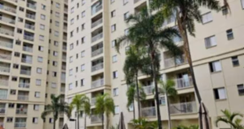 APARTAMENTO COM 3 DORMITÓRIOS 1 SUITE BAIRRO MAUÁ EM SÃO CAETANO DO SUL