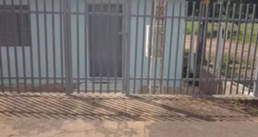 Chácara / sítio com 1 quarto à venda no Centro, Urupês 