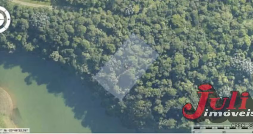 Terreno à venda no Tatetos, São Bernardo do Campo 