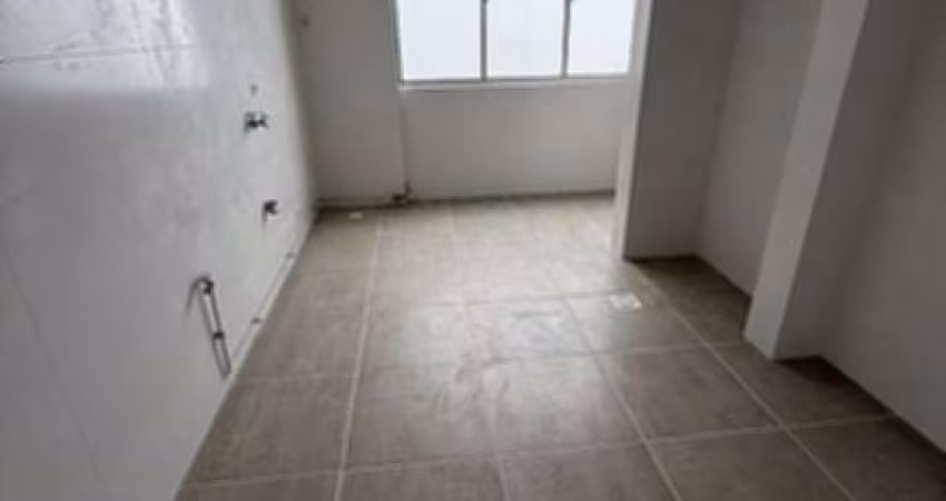 APARTAMENTO AMPLO 2 DORM 1 WC 1 VAGA LAZER COMPLETO