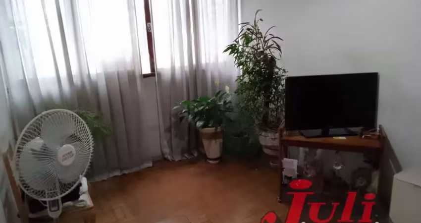 Apartamento com 2 quartos à venda no Rudge Ramos, São Bernardo do Campo 