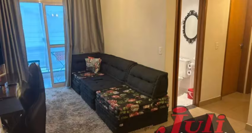 Ótimo apartamento 2 suítes 2 vagas centro rudge ramos sbc