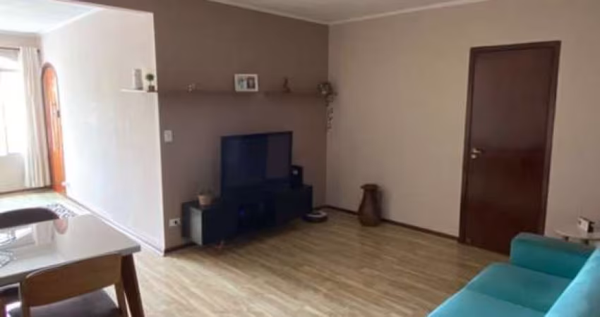 APARTAMENTO AMPLO 169 M2 3 DORMITÓRIOS, SENDO 1 SUÍTE 1 VAGA VILA CAMINHO DO MAR RUDGE RAMOS SBC