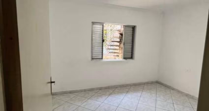 CASA - RUDGE RAMOS