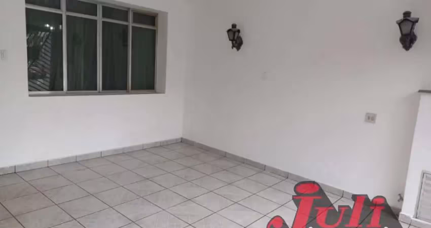 Sobrado 3 dormitórios sendo 1 suíte 2 vagas rudge ramossbc