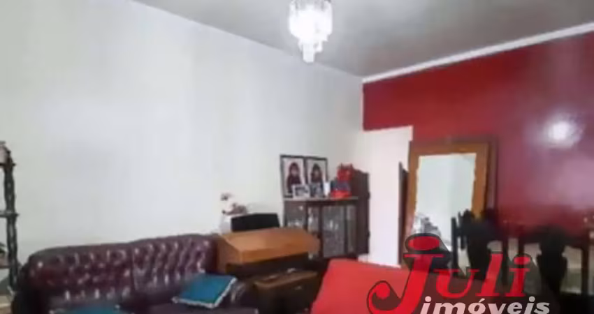 Sala comercial à venda no Jardim Três Marias, São Bernardo do Campo 
