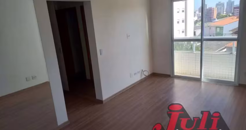 Lindo apartamento 3 dormitórios sendo 1 suíte 2 vagas nova petrópolis sbc