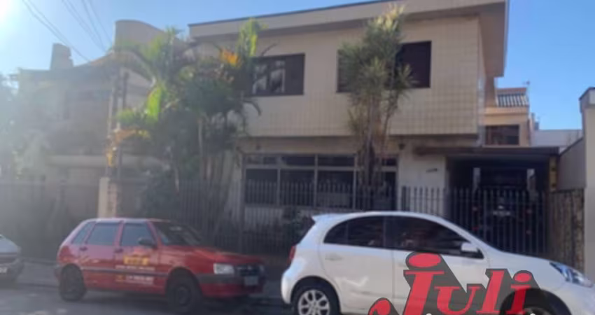 SOBRADO COM 4 DORMITÓRIOS 1 SUITE RUDGE RAMOS EM SÃO BERNARDO DO  CAMPO
