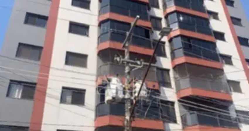 Excelente apartamento vago com 3 dormitórios 1 suite rudge ramos são bernardo do campo