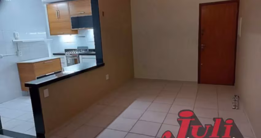 Apartamento com 3 quartos à venda no Rudge Ramos, São Bernardo do Campo 