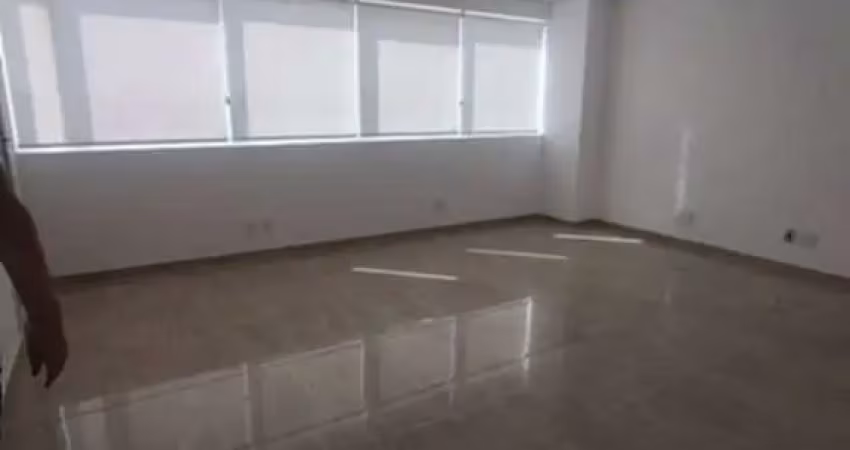Ponto comercial à venda no Rudge Ramos, São Bernardo do Campo 