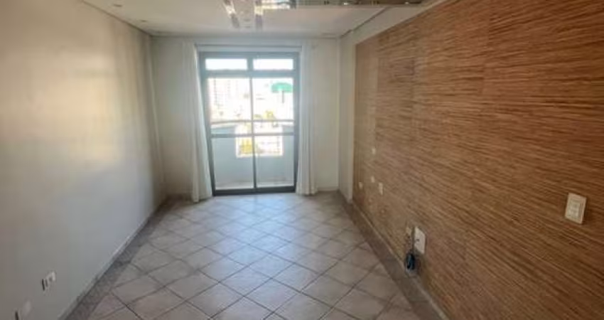 APARTAMENTO 86M² - RUDGE RAMOS - SÃO BERNARDO DO CAMPO