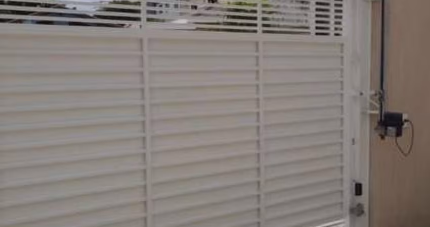 Venda Apartamento Santo Andre Vila Palmares Ref: 23307