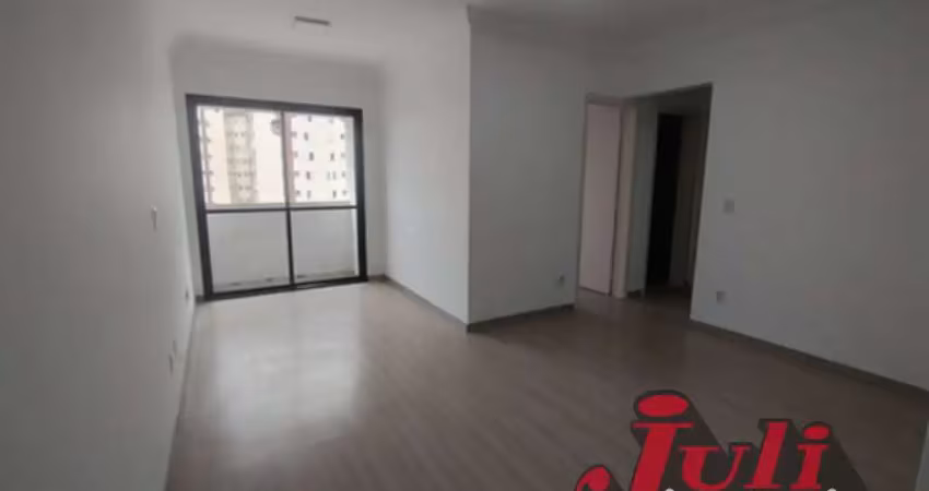 Apartamento com 3 quartos à venda no Rudge Ramos, São Bernardo do Campo 