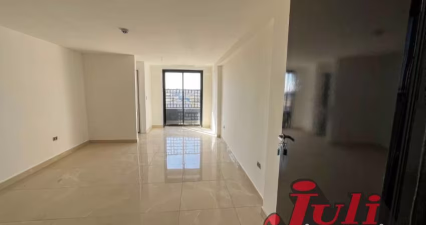 SALA COMERCIAL 30,37 M² VILA CURUÇA - SANTO ANDRÉ