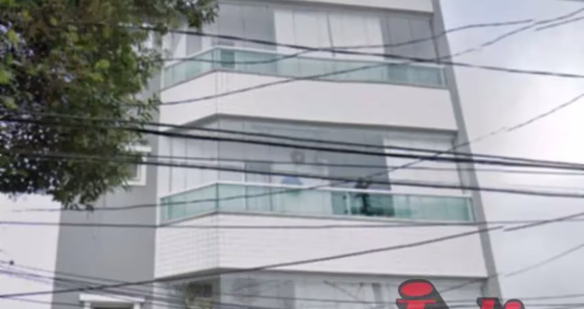 LINDA COBERTURA 3 SUÍTES 3 VAGAS SANTA TEREZINHA SÃO BERNARDO DO CAMPO