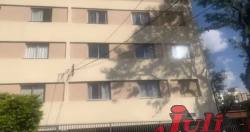 APARTAMENTO VAGO RUDGE RAMOS EM SÃO BERNARDO DO CAMPO