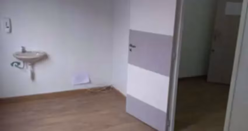 Ponto comercial à venda no Centro, São Bernardo do Campo 