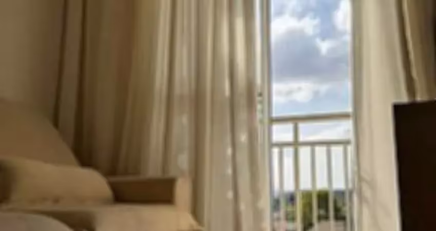 APARTAMRNTO 2 DORMITÓRIOS 1 VAGA COBERTA BAIRRO ASSUNÇÃO SBC