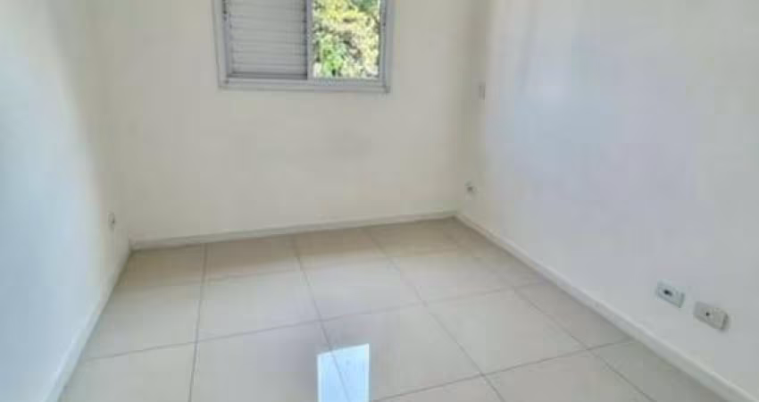 COBERTURA SEM CONDOMÍNIO 2 DORMITÓRIOS 1 VAGA PARQUE DAS NAÇÕES SANTO ANDRÉ