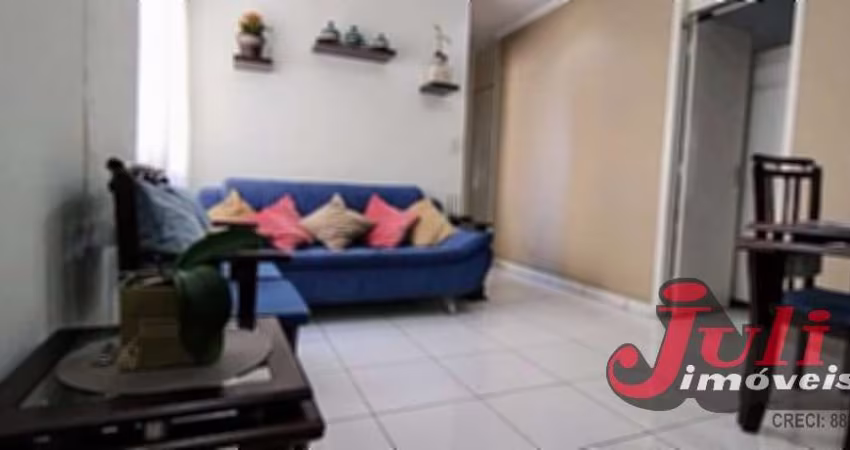 APARTAMENTO C/ 3 DORMITÓRIOS  1 VAGA  BAETA NEVES SBC
