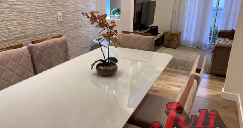 CASA CONDOMONIO FECHADO  TABÃO SBC