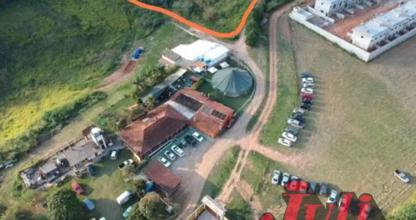 Terreno parque belbancy em vargem grande paulista cotia sp