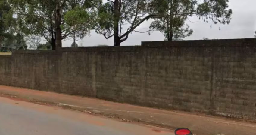 Ótimo terreno plano 28.000 m2 bairro cooperativa sbc