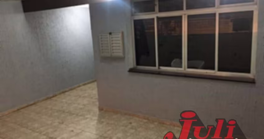 SOBRADO  C/2 DORMOITÓRIOS  2 VAGAS TABOÃO SBC
