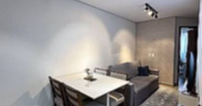 COBERTURA S/CONDOMINIO 2 D0RMITÓRIOS 1 VAGA  COBERTA CAMPESTRE SANTO ANDRÉ