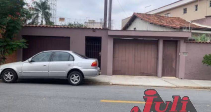 CASA VILA VIVALDI PARTE ALTA RUDGE RAMOS EM SÃO BERNARDO DO CAMPO
