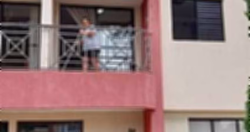 APARTAMNETO C/3 DORMITÓRIO 1 VAGA VILA EUCLIDES