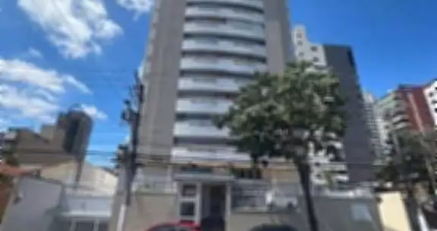 ALTO PADRÃO APARTAMENTO C/3DORM  C/2 VAGAS RUDGE RAMOS
