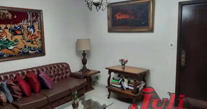 SOBRADOS  3 DORMITÓRIOS 4 VAGAS VILA PAULICÉIA SBC