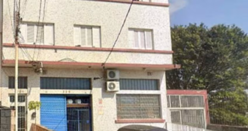 APARTAMENTO AMPLO 2 DORM 2 WC 1 VAGA COBERTA