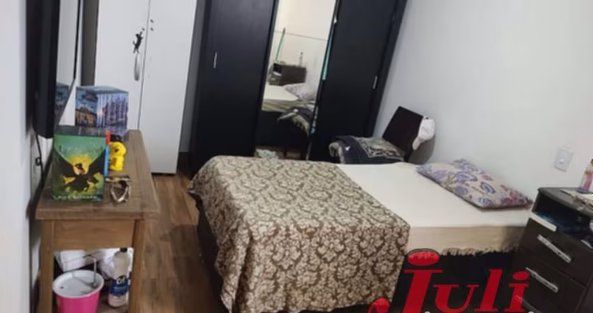 SOBRADO 3 DORM 1 SUITE 2 VAGAS