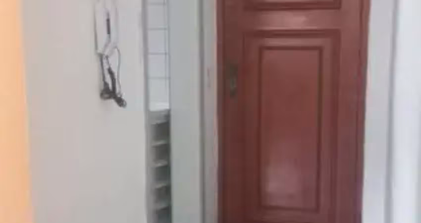 Apartamento com 3 quartos para alugar no Jardim Canhema, Diadema 