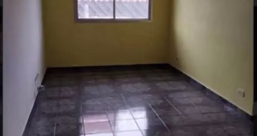 APARTAMENTO 2 DORM 1 WC 1 VAGA LAZER