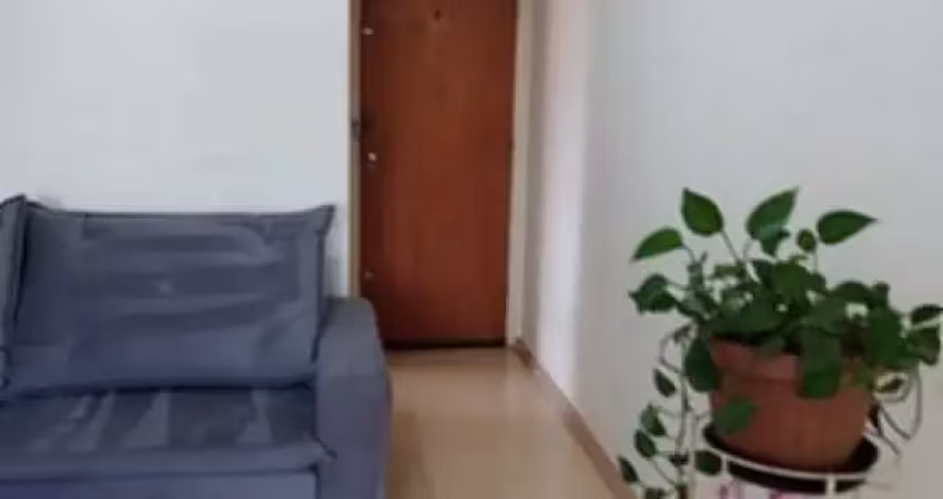 Apartamento com 3 quartos à venda no Rudge Ramos, São Bernardo do Campo 