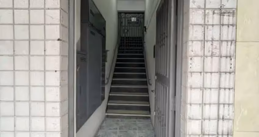 Sala comercial 25 m² -  centro de rudge ramos - são bernardo do campo