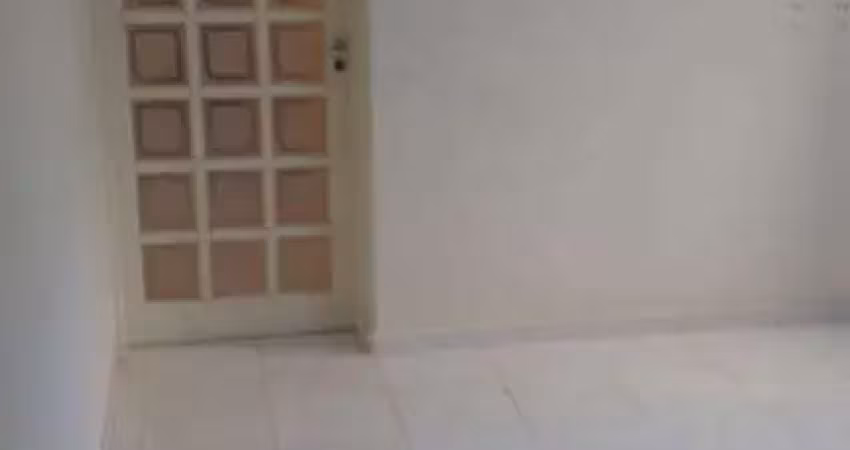 Apartamento rua tiradentes 2 dormitórios 1 vaga vila santa terezinha sbc