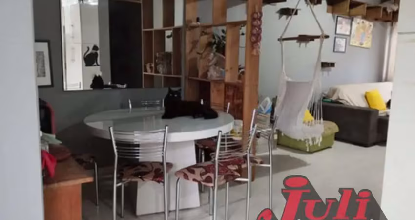 Apartamento com 2 quartos à venda no Centro, São Bernardo do Campo 