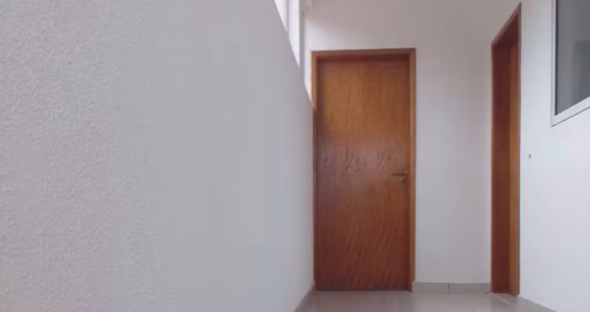CASA TERREA - SÃO JOÃO CLIMACO -  JD. SECKLER - SP