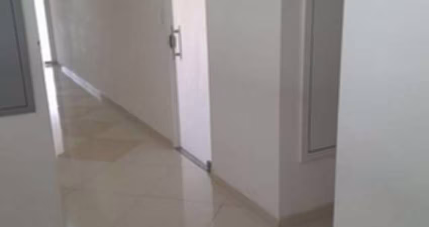 SALA COMERCIAL AMPLA 1 VAGA COBERTA