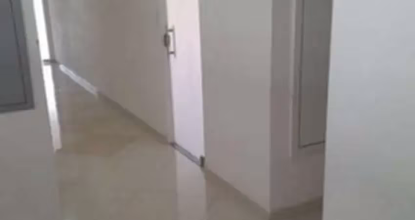 Ponto comercial à venda no Rudge Ramos, São Bernardo do Campo 