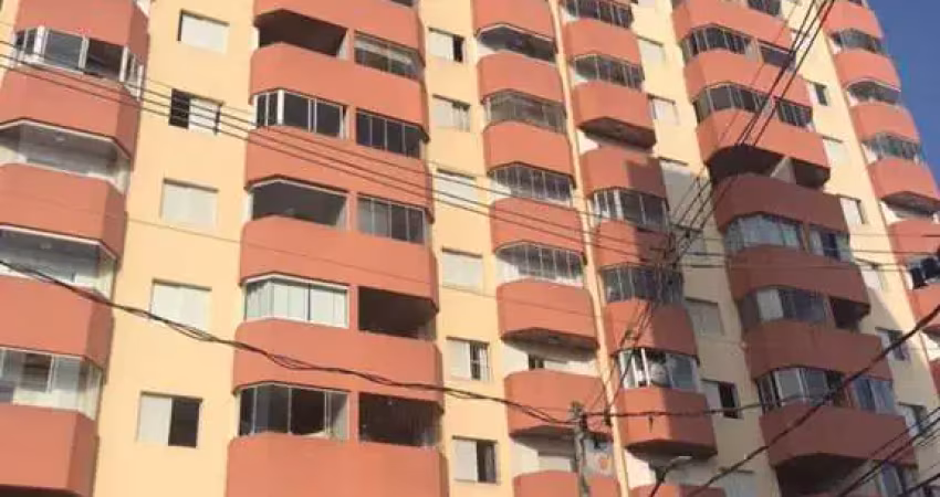 Venda apartamento sao bernardo do campo rudge ramos ref: 22797
